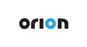 Orion S.A. logo